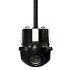 Ford Fiesta Reversing Rear View Camera Kit - SYNC 3 Ford Fiesta Reversing Rear View Camera Kit - SYNC 3