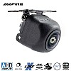 Ampire  KCA702 AHD Mini Universal Rear View Camera