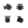 Ampire  KCA702 AHD Mini Universal Rear View Camera