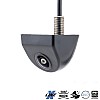 Ampire  KCX801 Mini Universal Rear View Camera