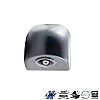 Ampire  KCX801 Mini Universal Rear View Camera