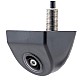 Volvo S90 Reversing Rear View Camera Kit - 9" Sensus Connect Volvo S90 Reversing Rear View Camera Kit - 9" Sensus Connect