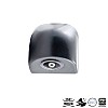 Ampire KCX802 Mini Universal Rear View Camera