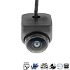 Ampire KCX903-ECO Mini Universal Rear View Camera - 195°