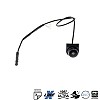 Ampire KCX903-ECO Mini Universal Rear View Camera - 195°