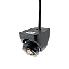 Ampire KCX903-ECO Mini Universal Rear View Camera - 195°