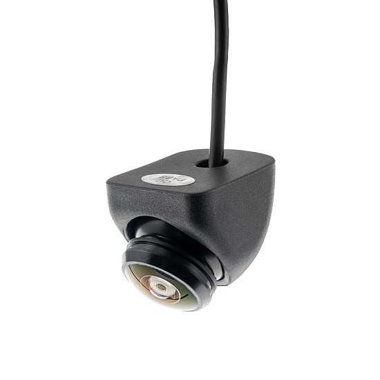 Ampire KCX903-ECO Mini Universal Rear View Camera - 195°