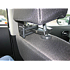 Vauxhall Headrest Mounting Bracket - Brodit (811020)