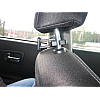 Vauxhall Headrest Mounting Bracket - Brodit (811020)