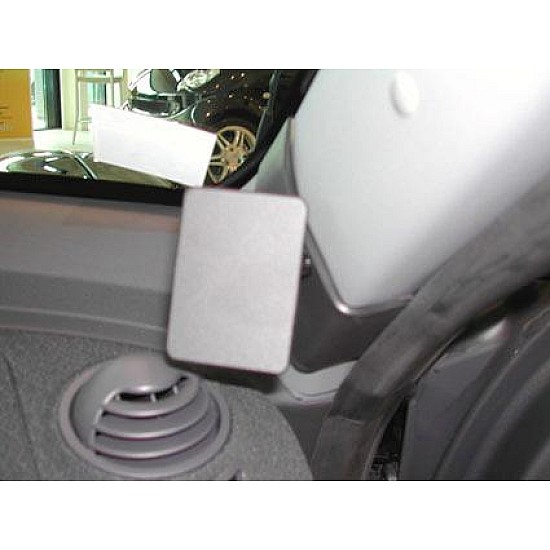 Smart Roadstar Brodit ProClip Mounting Bracket - Right mount (603591)