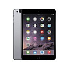 iPad Mini Retina