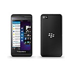 Z10