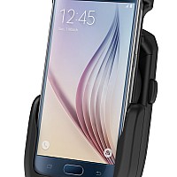 Bury Take&Talk System Cradle for Samsung Galaxy S6 - Main Image