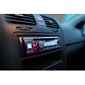 Is the DAB digital radio switchover happening in 2019?