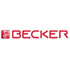 Becker