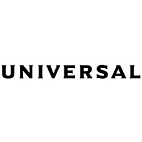 Universal