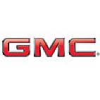 GMC