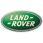 Bluetooth Car Kits for Land Rover