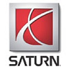 Saturn