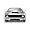 1007