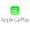 Apple CarPlay Stereos 
