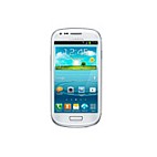 Galaxy S III Mini GT-i8190