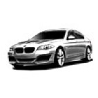 5-Series - F10 2010 >