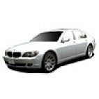 7-Series - E65 2002 >