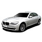 7-Series - F01 2008 >