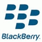 Blackberry System 9 Cradles