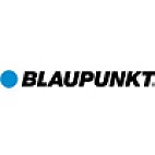 Blaupunkt