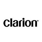 Clarion