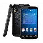 Galaxy Nexus GT-I9250