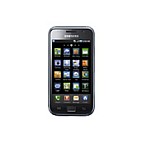Galaxy S i9000