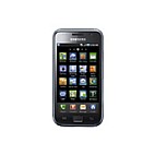 Galaxy S i9000