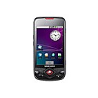 Galaxy Spica GT-I5700