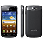 Galaxy W GT-I8150