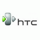 HTC System 9 Cradles