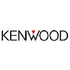 Kenwood