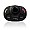 Parrot Mki9000 Spare Parts