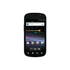 Nexus S