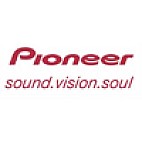 Pioneer