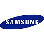 Samsung System 9 Cradles