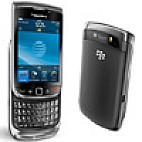 Torch 9800 series