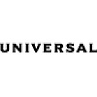 _Universal Reversing Camera Kits