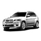 X5 - E70 2006>