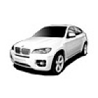 X6 - E71 2008>