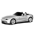 Z4 - E89 2009 >