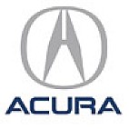 Acura