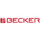 Becker